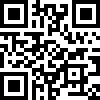 https://ibena.ir/x3czr