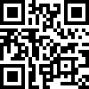 https://ibena.ir/x3Swb