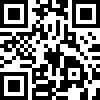 https://ibena.ir/xY2n