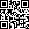 https://ibena.ir/x3G5X