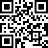 https://ibena.ir/xYLN