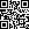 https://ibena.ir/x3VQ4