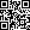 https://ibena.ir/x3tLQ