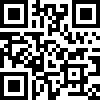 https://ibena.ir/x3BdZ