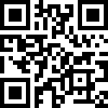 https://ibena.ir/x3Str