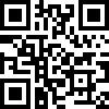 https://ibena.ir/x3Lxg