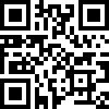 https://ibena.ir/x38Dh