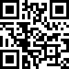 https://ibena.ir/x3fsK