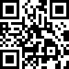 https://ibena.ir/x3Vjd