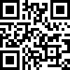 https://ibena.ir/x3V73