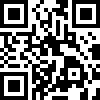 https://ibena.ir/x3FYk