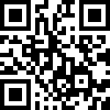 https://ibena.ir/x3PSH