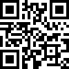 https://ibena.ir/x3dxz