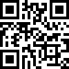 https://ibena.ir/x3fTG