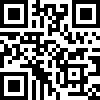 https://ibena.ir/x3tT5