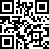 https://ibena.ir/x3kBn