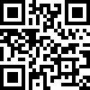 https://ibena.ir/x3LqB