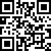 https://ibena.ir/x76Yb