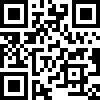 https://ibena.ir/xXJY