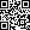 https://ibena.ir/xYBV