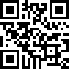 https://ibena.ir/x3VGT