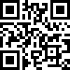 https://ibena.ir/x3Trg