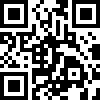 https://ibena.ir/x76Z4