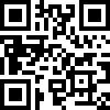 https://ibena.ir/x3Rvm