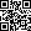 https://ibena.ir/x3MpX