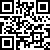 https://ibena.ir/x3bcq