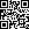 https://ibena.ir/x3PbG
