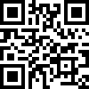 https://ibena.ir/x3M4B