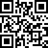 https://ibena.ir/x3vDG