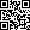https://ibena.ir/x3T3s