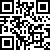 https://ibena.ir/x3TSd