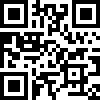 https://ibena.ir/x3RbK