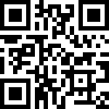 https://ibena.ir/x3DRW