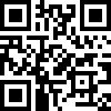 https://ibena.ir/x3zbC