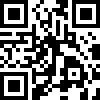 https://ibena.ir/x3fmM