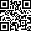 https://ibena.ir/x385N