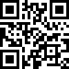 https://ibena.ir/x3mnz