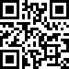 https://ibena.ir/x3T9r