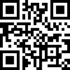 https://ibena.ir/x37WW