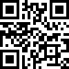 https://ibena.ir/x3MKd