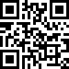https://ibena.ir/x7755