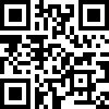 https://ibena.ir/x3Spj