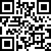 https://ibena.ir/x3LSc