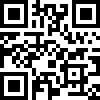 https://ibena.ir/x3J4x