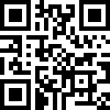 https://ibena.ir/x37ST