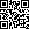 https://ibena.ir/x3zqY